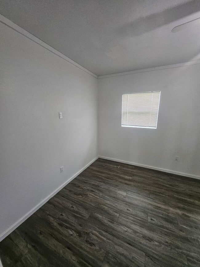 Building Photo - Beautiful 3 Bedroom Home in Komohana Gardens