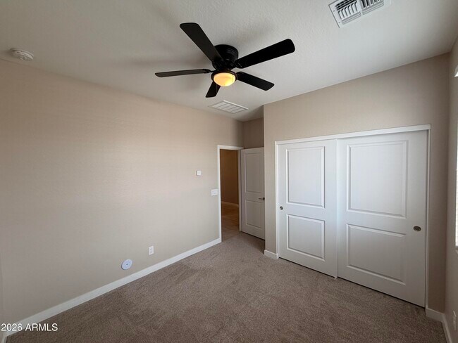Building Photo - 3463 S 175th Dr