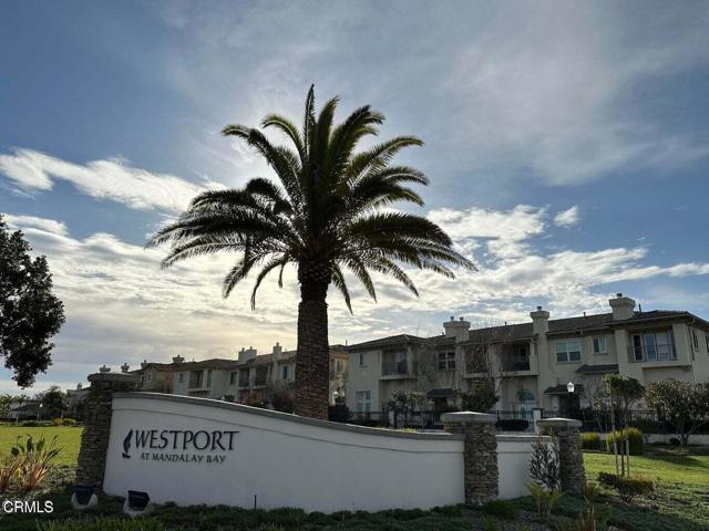 Building Photo - 1350 Bayside Cir