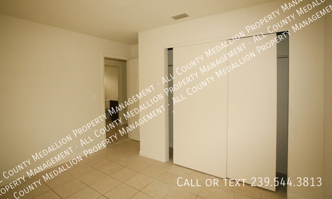 Building Photo - 122 Gordon Ave