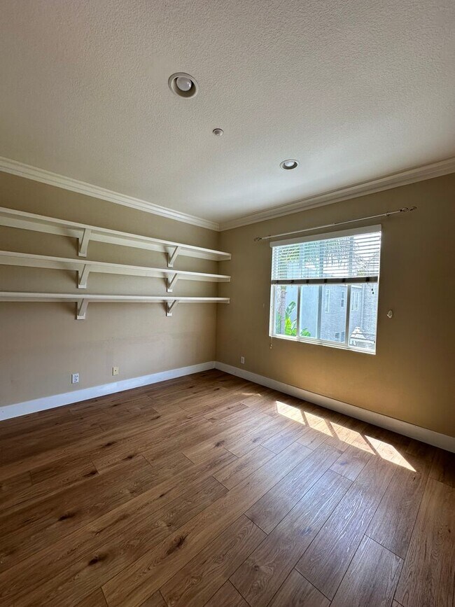 Building Photo - 16791 Wanderly Ln
