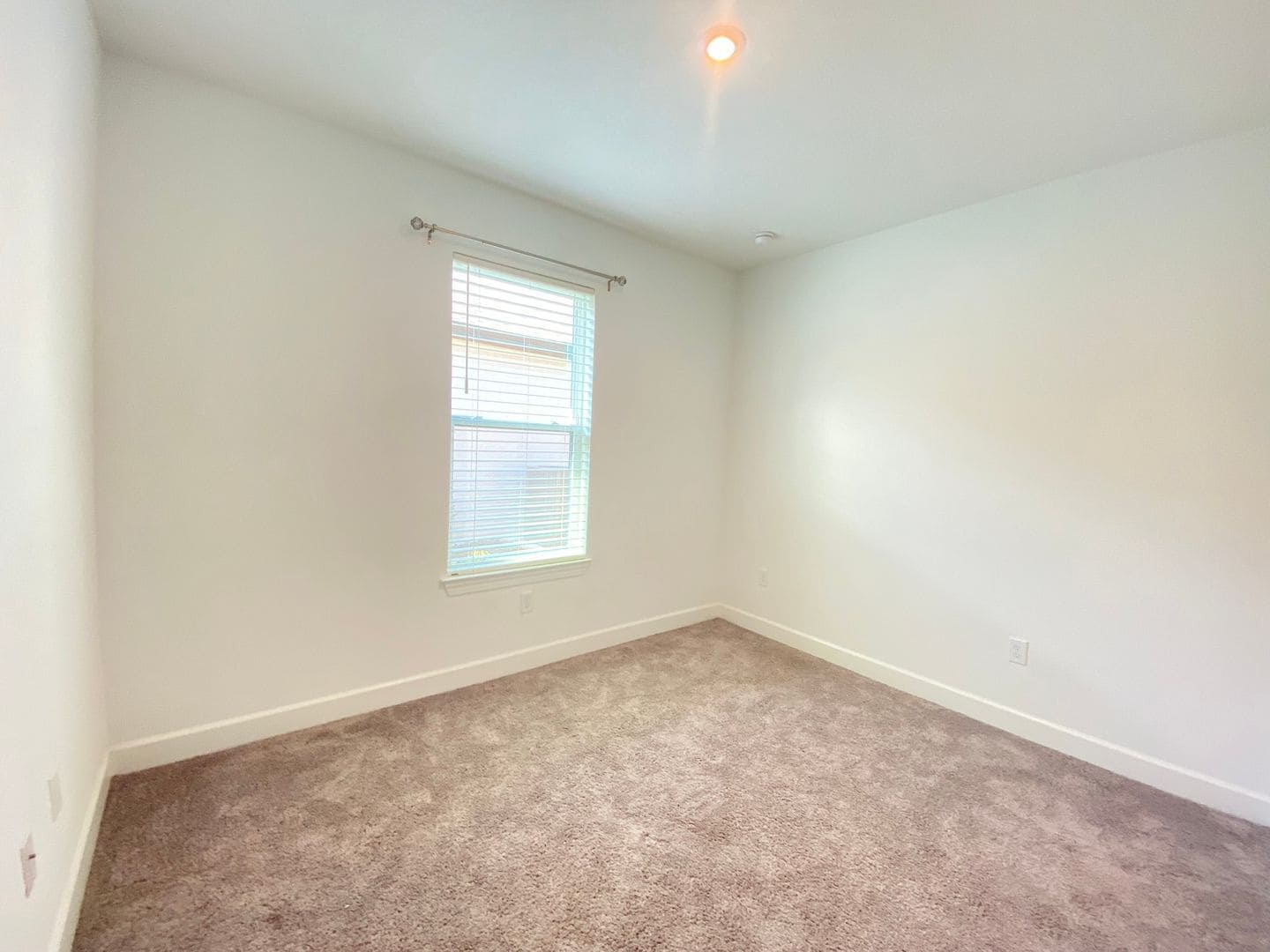 Building Photo - 2182 Palm Tree Dr