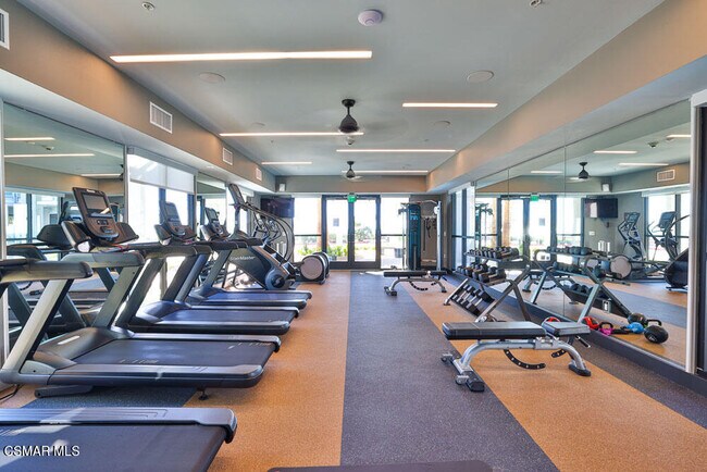 Building Photo - 1012 Vista del Mar Pl.