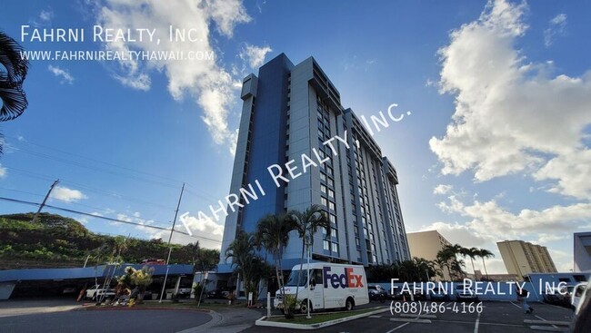 Building Photo - Beautifully Remodeled 1-Bedroom Condo with...