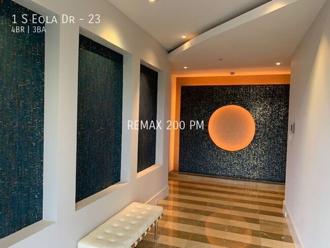 Building Photo - 1 S Eola Dr