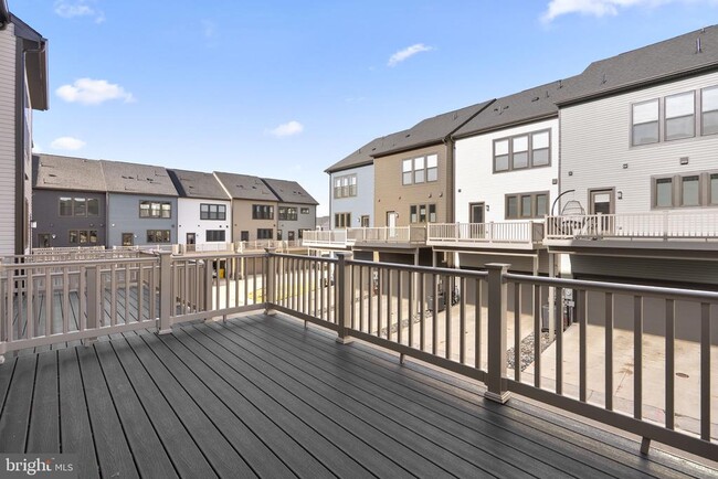 Building Photo - 1309 Bracken Ln