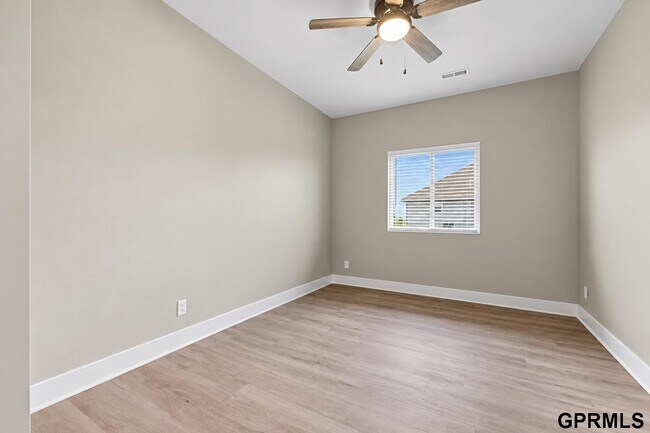Building Photo - 23088 Cayuse St