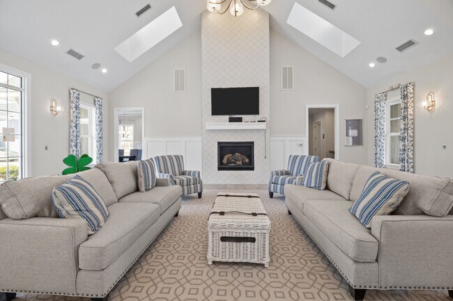 Building Photo - 4260 Longleaf Pl