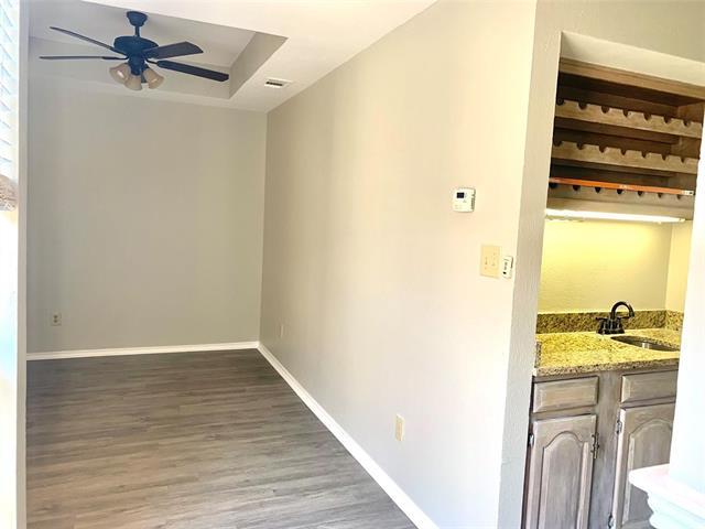 Building Photo - 5100 Verde Valley Ln
