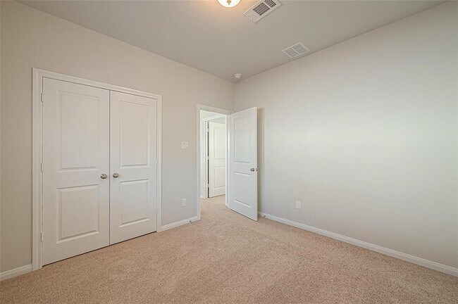 Building Photo - 31139 Mahogany Fir Trl