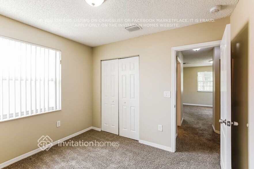 Building Photo - 15310 SW 47th St