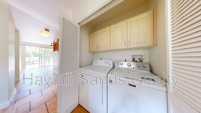 Building Photo - 92-1539-1539 Aliinui Dr