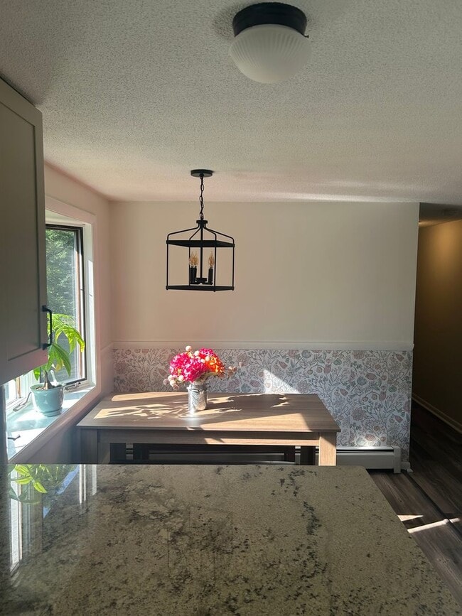 Building Photo - 3BR/1BA Home for Rent!!  Available Now!!! ...