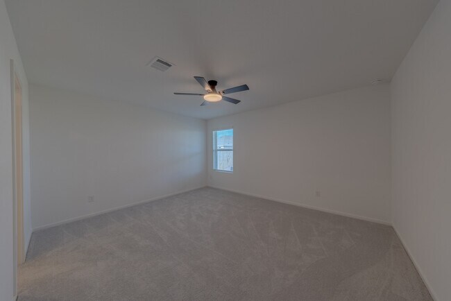 Building Photo - 2074 Solstice Lndg Dr