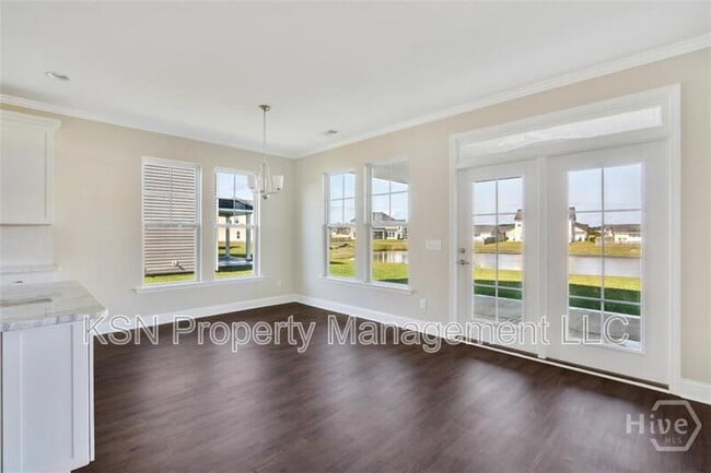 Building Photo - 196 Brickhill Cir