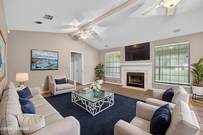 Building Photo - 6819 Mc Mullin St