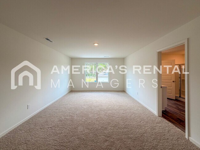 Building Photo - DEPOSIT PENDING! New Construction Home for Rent!