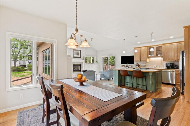 Building Photo - 3830 Brushland Ct
