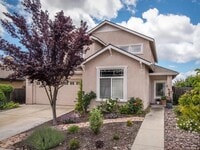 Building Photo - 1783 Miller Ct