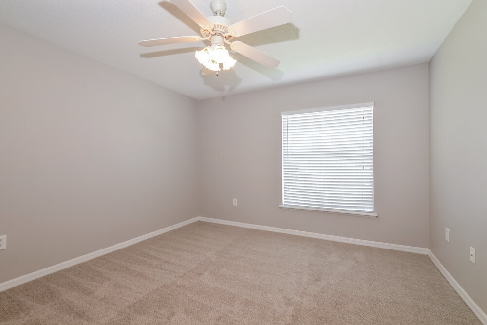 Building Photo - 3667 Queens Cove Blvd