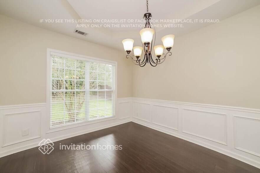 Building Photo - 2684 Sedgeview Way NE