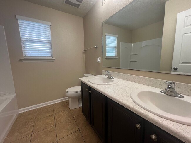 Building Photo - Stunning & Spacious  2 story home COMING S...