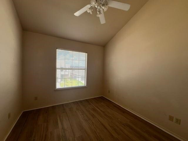 Building Photo - 510 Shiloh Dr