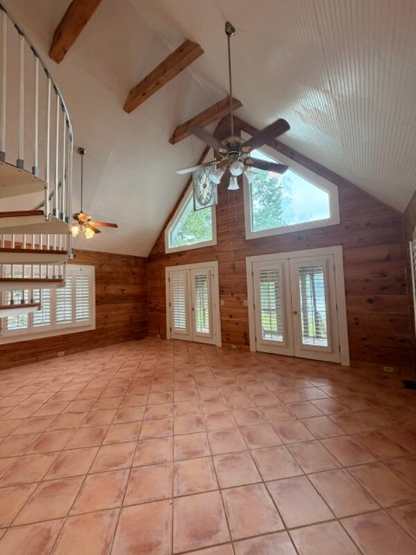 Building Photo - 127 Oak Pointe Rd