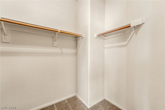 Building Photo - 3761 Corpolo Ave