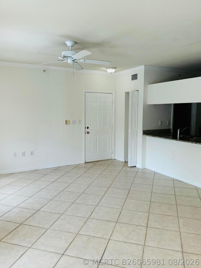Building Photo - 6394 Emerald Dunes Dr