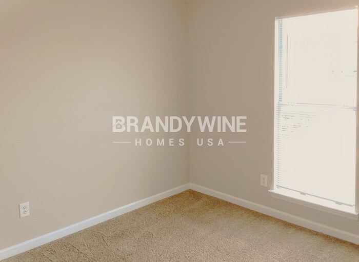 Building Photo - 3660 Hudson Way