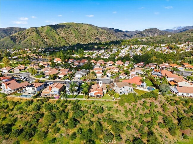 Building Photo - 2142 Iron Club Dr