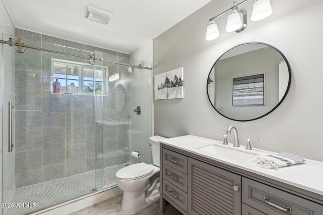 Building Photo - 5339 E Osborn Rd