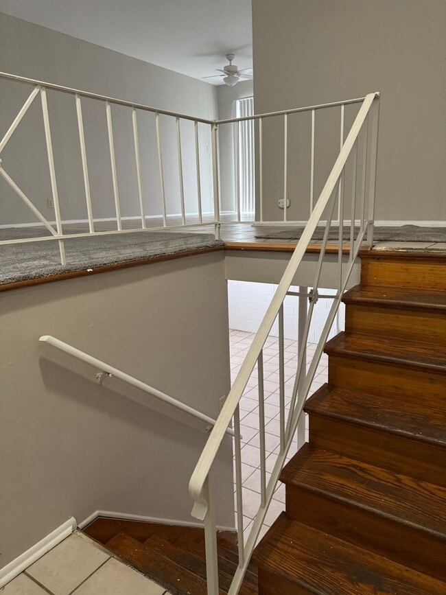 Building Photo - 3 Bedroom Single Family Home in Gahanna