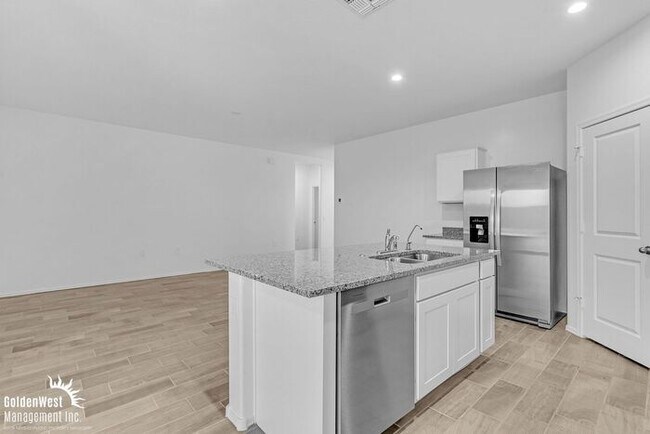 Building Photo - Beautiful 3Bdm 2Ba Home with Modern Updates in Coolidge!