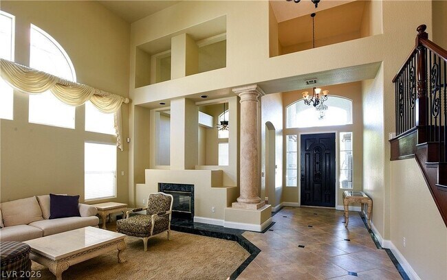 Building Photo - 1817 Corta Bella Dr
