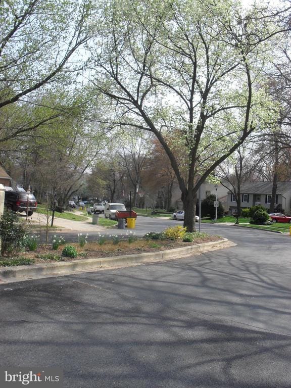 Building Photo - 212 Newport Dr