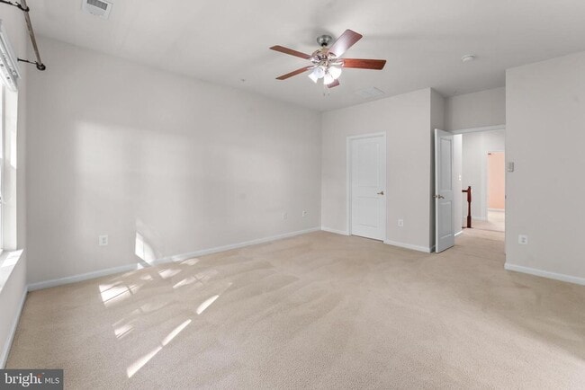 Building Photo - 8629 Enoch Pratt Dr