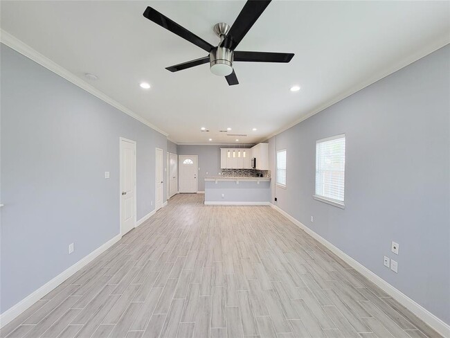 Building Photo - 9034 Jutland Rd