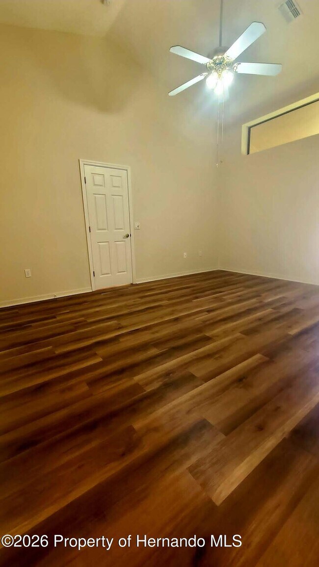 Building Photo - 11379 Deercroft Ct