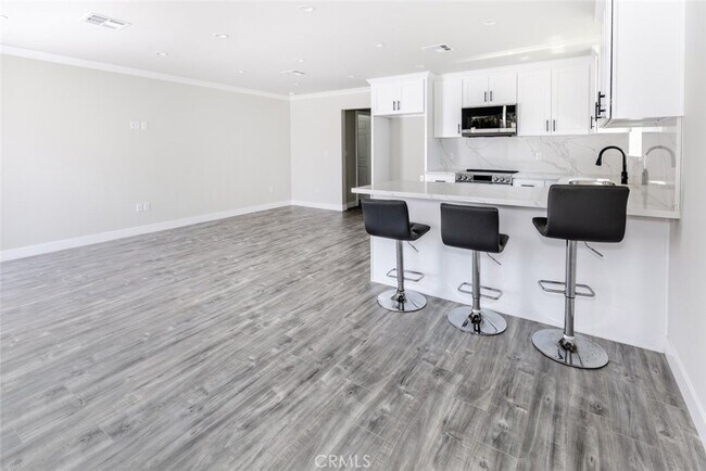 Building Photo - 15849 Marlin Pl