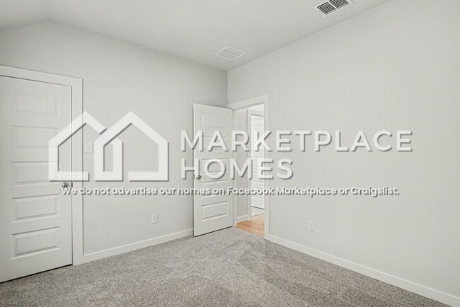 Building Photo - 1428 Barbacoa Dr