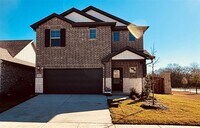 Building Photo - 613 Clover Crk Dr