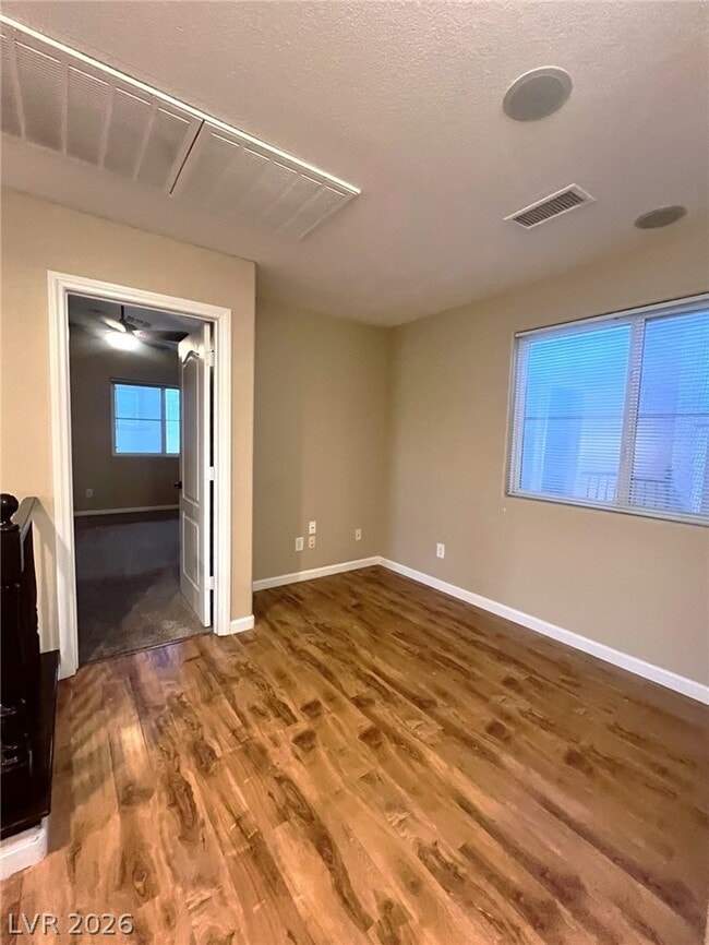 Building Photo - 9525 Van Halen Ln