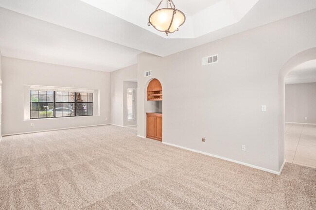 Building Photo - 7392 W Kristal Way