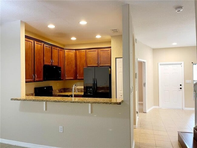 Building Photo - 380 Lake Monterey Cir