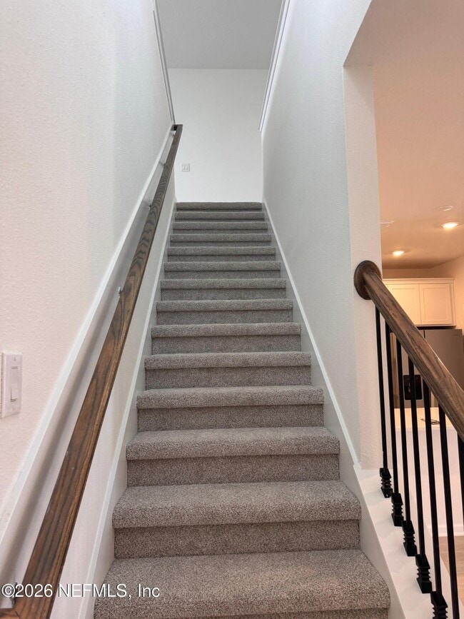 Building Photo - 91 Silver Myrtle Ct