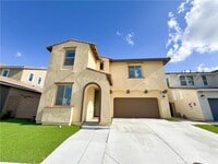 Building Photo - 3352 E Kane Dr