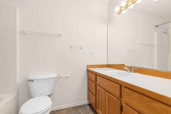 Building Photo - 3225 156th St SW