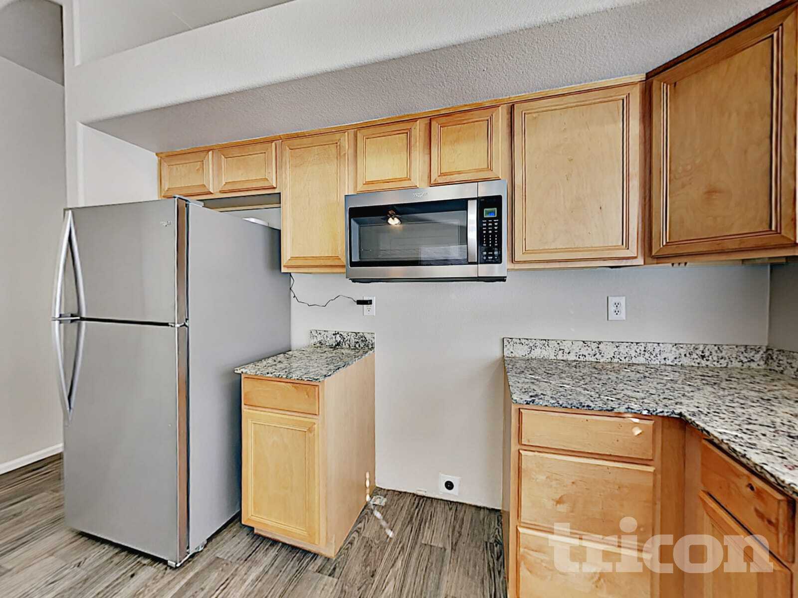 Building Photo - 8126 S Jenna Ln